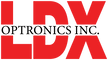 LDX Optronics - Home